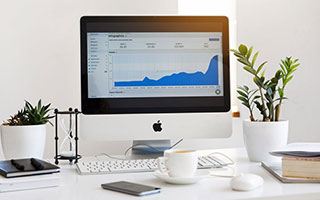 开云体育APP-VALORANT 职业选手竞技状态火热，valorant职业选手设置