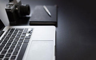 开云体育APP-VALORANT 职业选手竞技状态火热，valorant职业选手设置