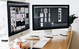 开云体育APP-VALORANT 职业选手竞技状态火热，valorant职业选手设置