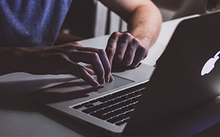 开云体育APP-VALORANT 职业选手竞技状态火热，valorant职业选手设置