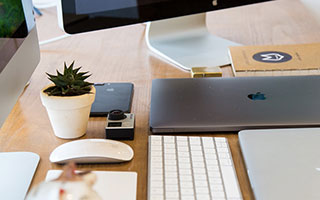 开云体育APP-VALORANT 职业选手竞技状态火热，valorant职业选手设置