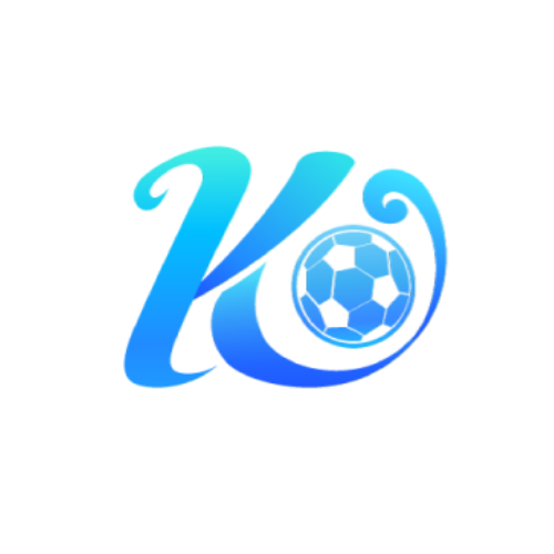 开云·体育 (kaiyun)官方网站_KAIYUNSPORTS