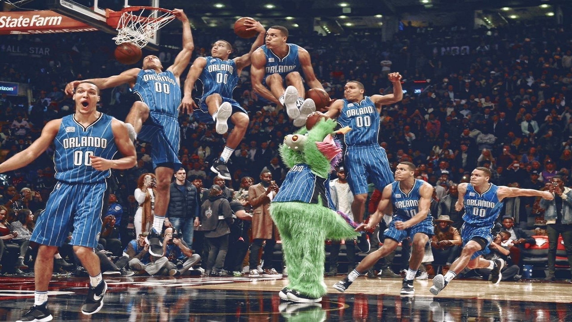 NBA历史得分榜前三重新洗牌 超级巨星继续刷新纪录，nba历史得分榜总排名