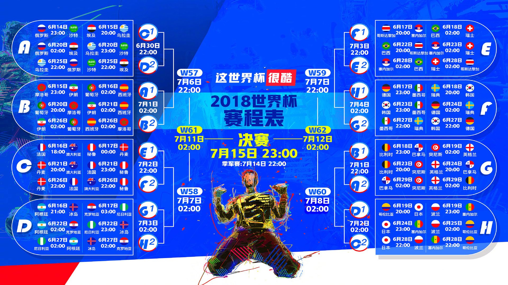 欧国联比赛掀高潮，国家队誓夺欧锦赛冠军殊荣，欧国联赛程2020规则