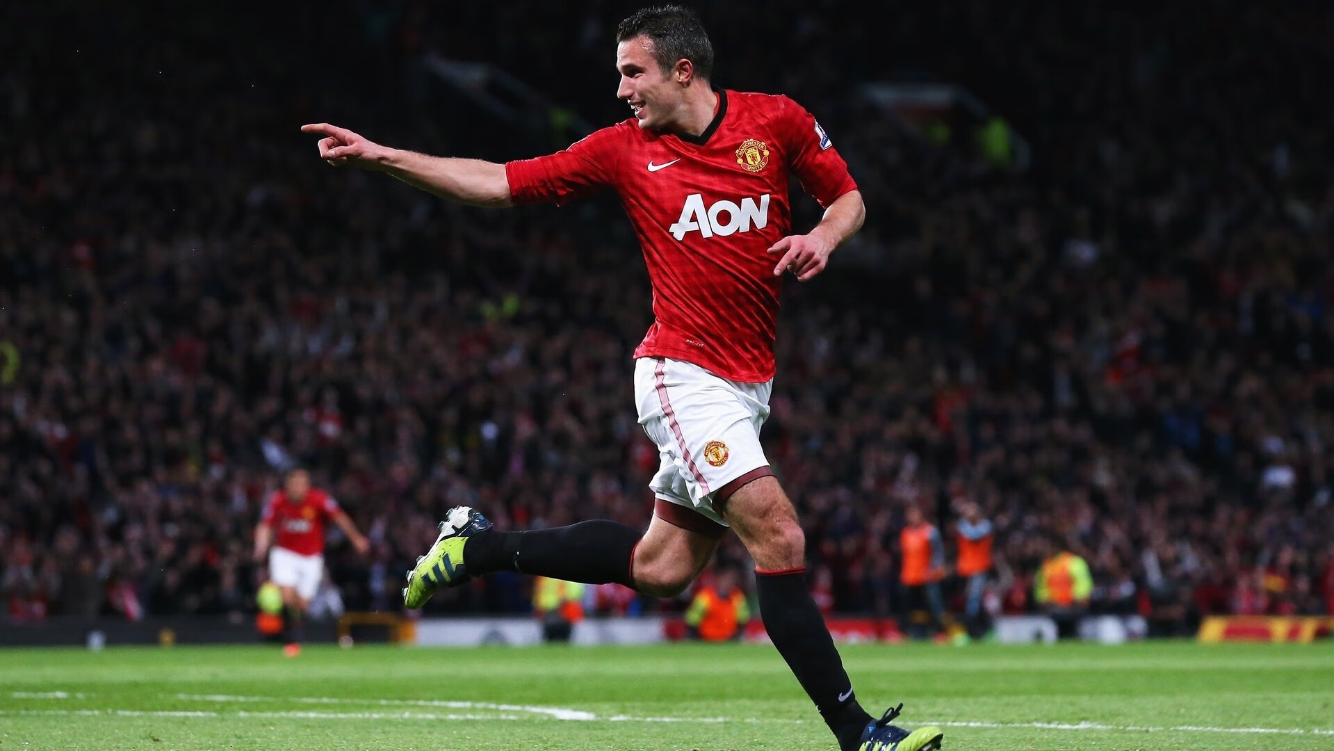 石油人主帅战术布置得当,石油人是谁