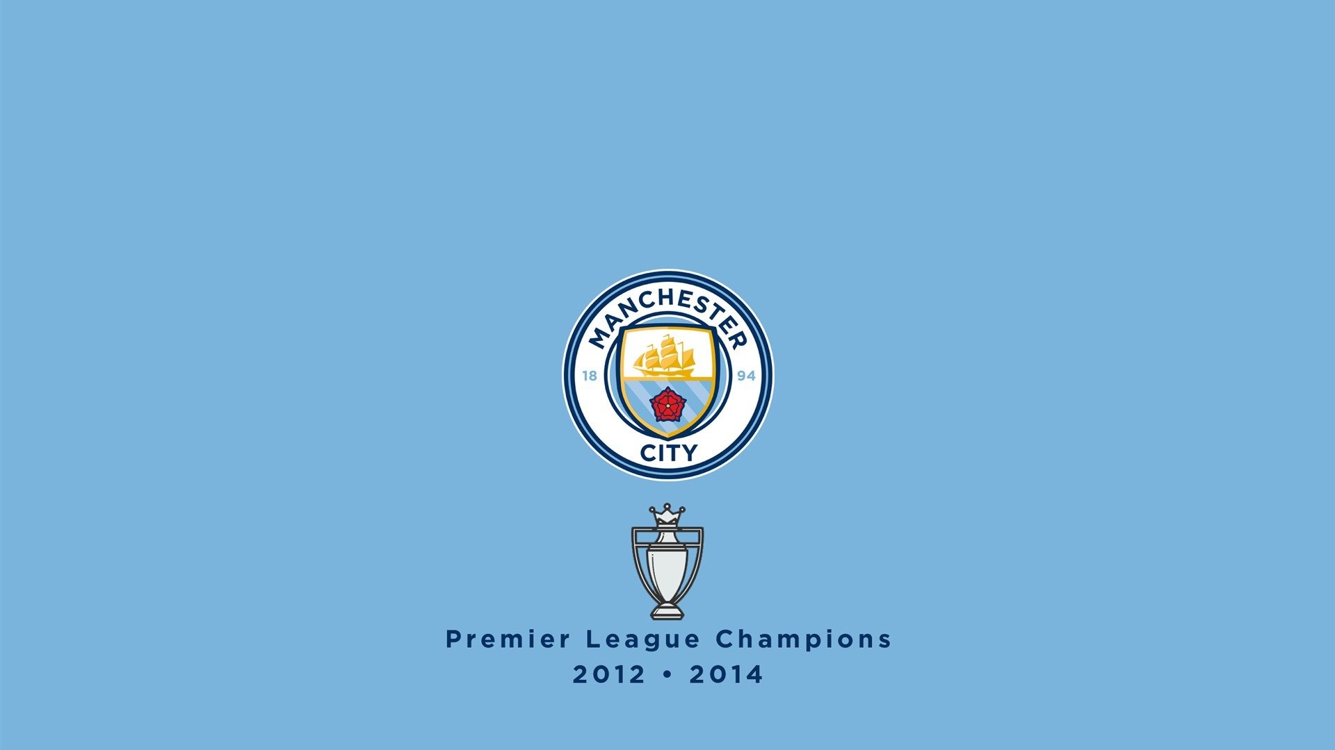 紫队内线强攻，成功突破对手防线