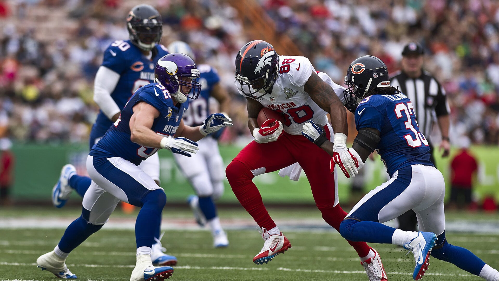 荷兰前锋飒爽出场，土库曼斯坦队逆转胜利,意外的结局让球迷惊叹不已