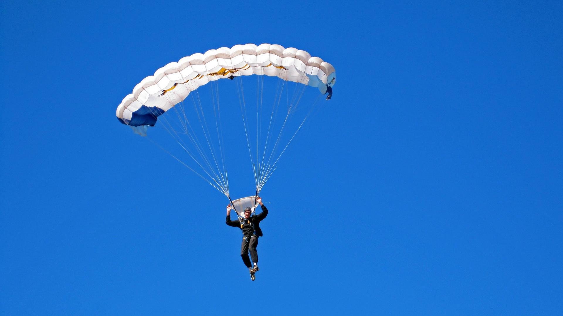 视频教学是否影响球员实战判断力，视频教学是否影响球员实战判断力呢