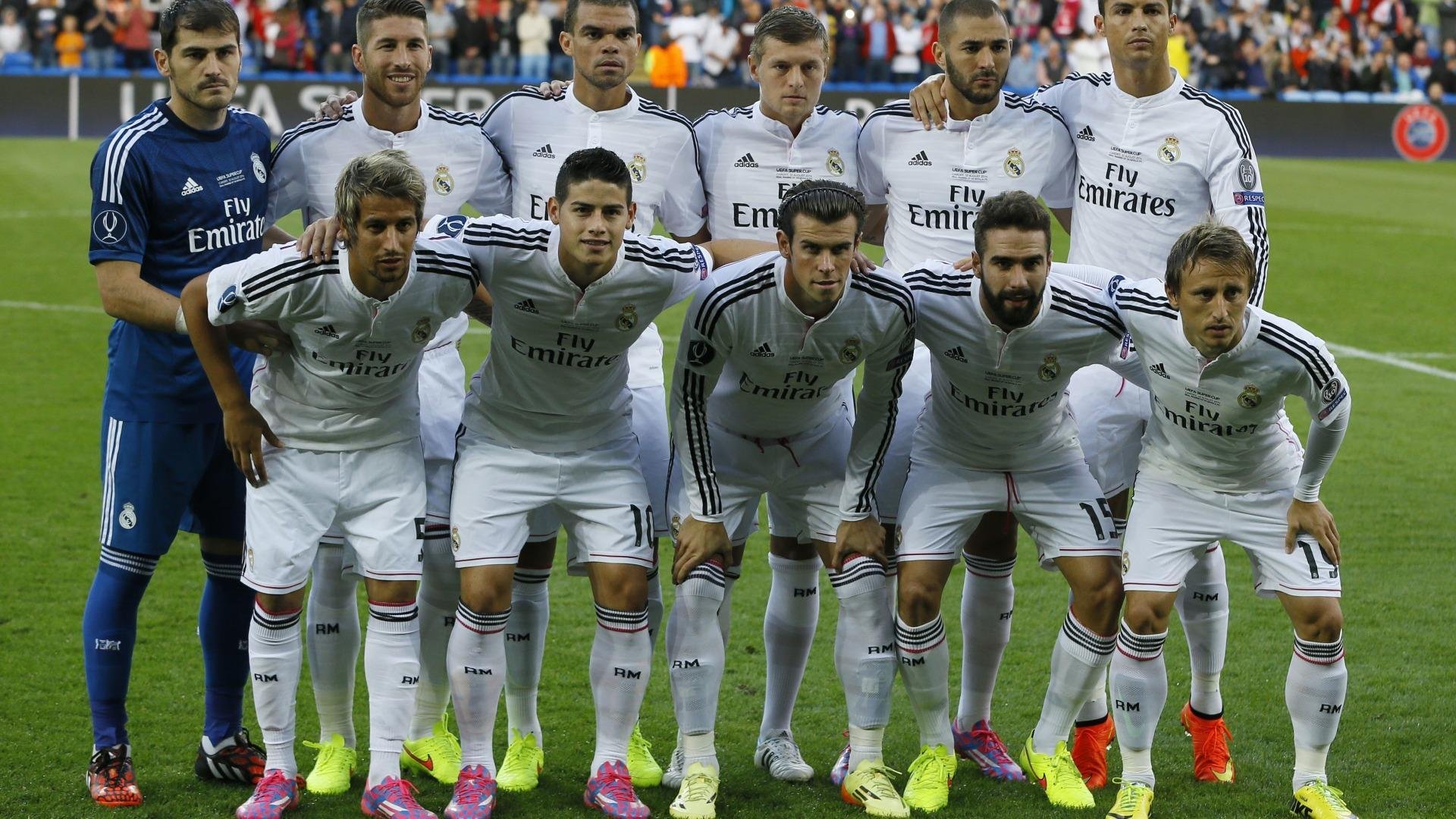 阿尔阿赫利核心球员状态火热,阿尔阿赫利埃及