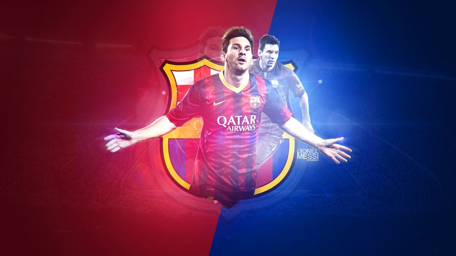 阿根廷奥运队将帅一心，势不可挡，阿根廷奥运阵容