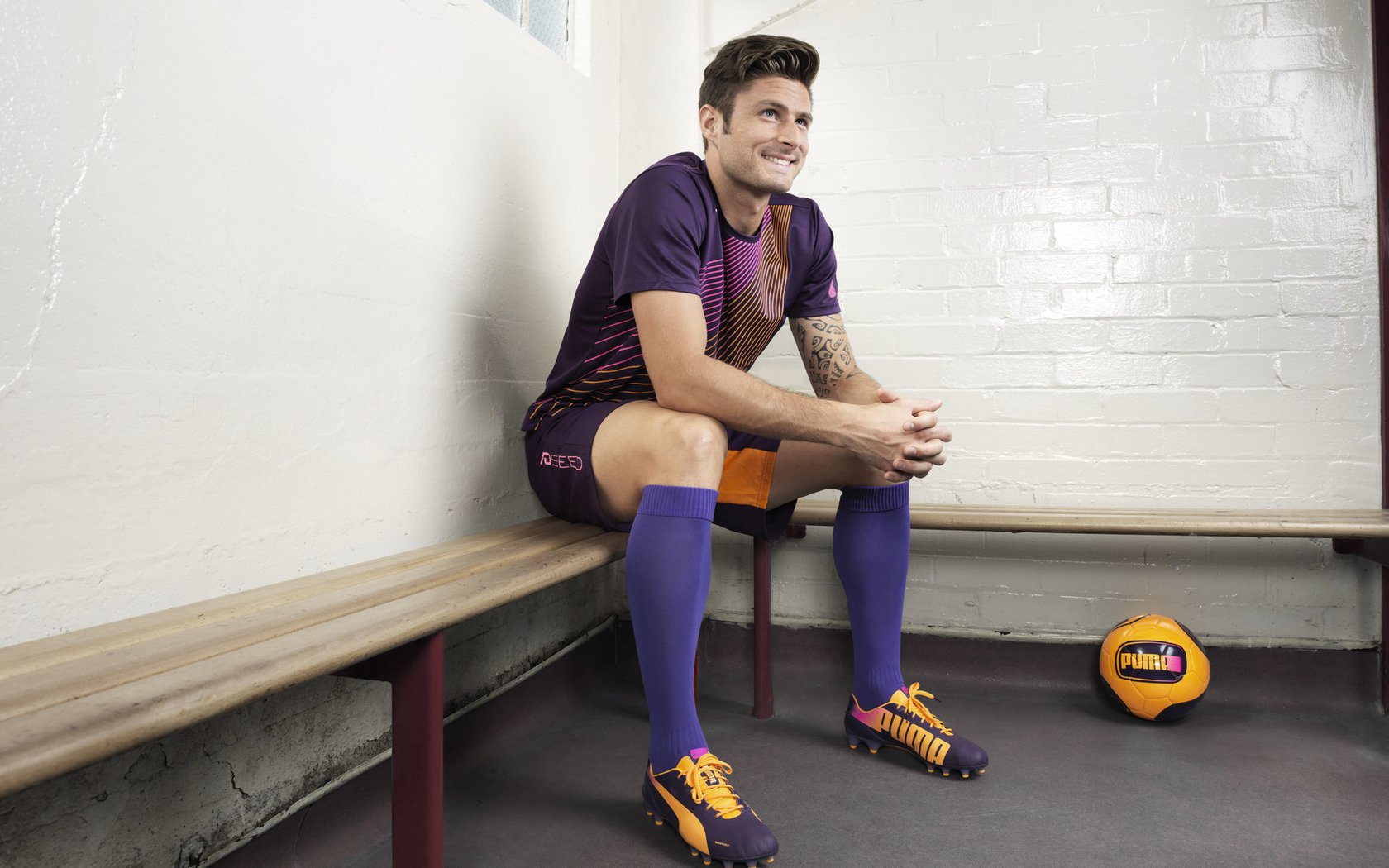 阿根廷奥运队将帅一心，势不可挡，阿根廷奥运阵容