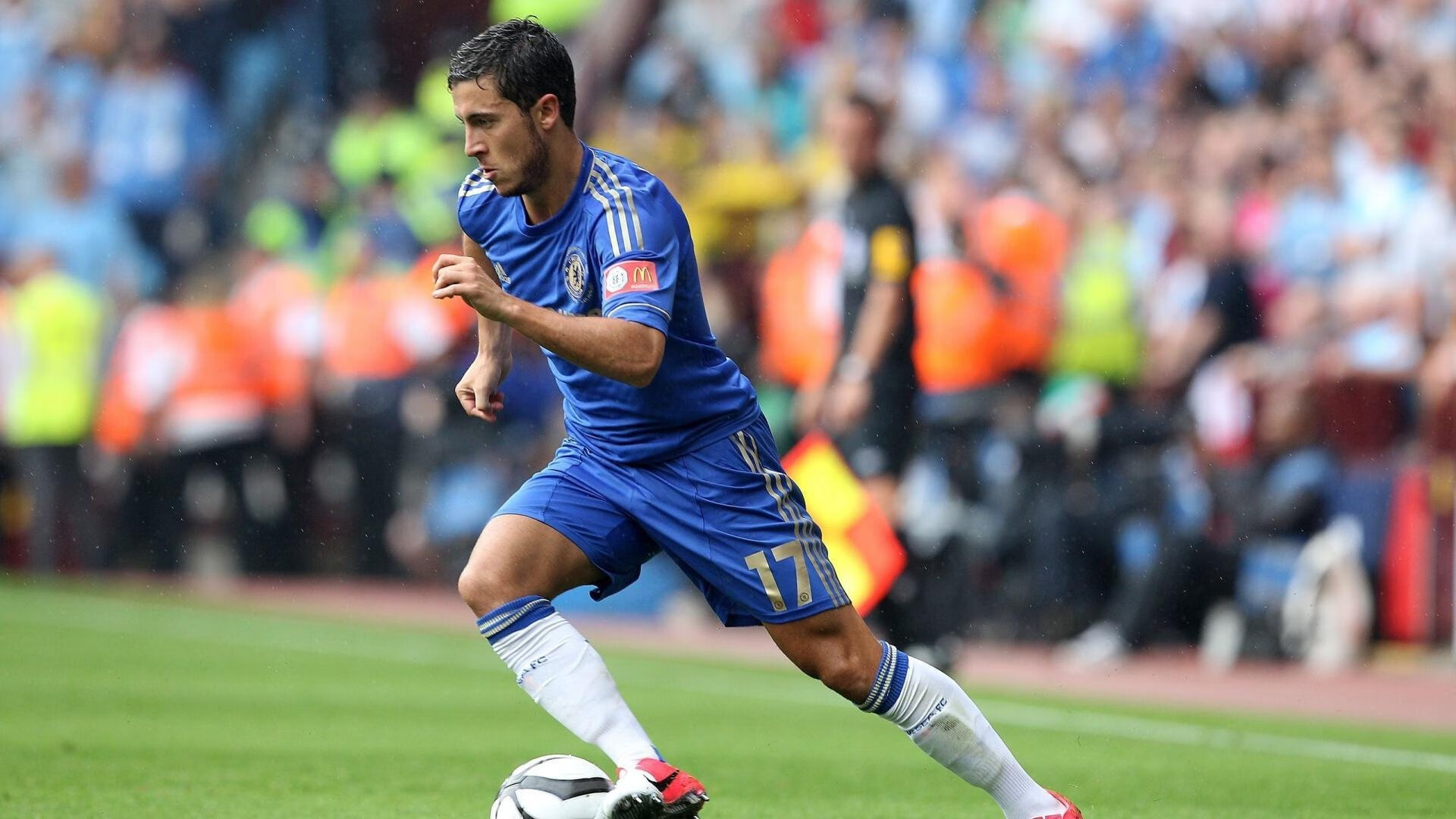 韩国全民健康意识显著提升，韩国全民健身