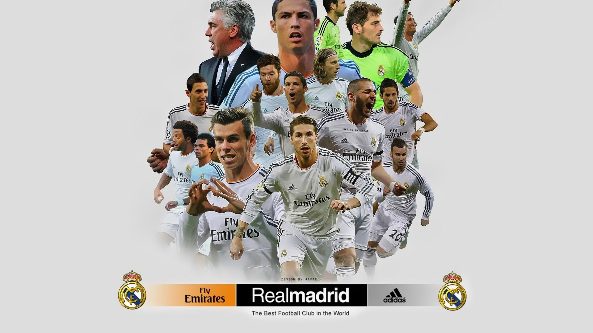 开云体育下载入口-马竞主帅赞扬球队表现，期待下一场更出色，马竞有谁