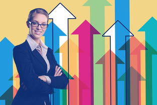 开云体育中国-NBA球员赛季数据趋势解析，nba赛季球员得分排名