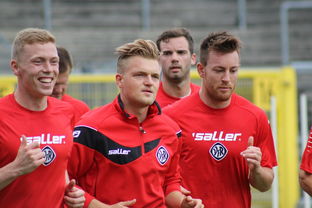 开云APP-NBA球队战术系统对新秀适应效率的影响研究，篮球战术系统