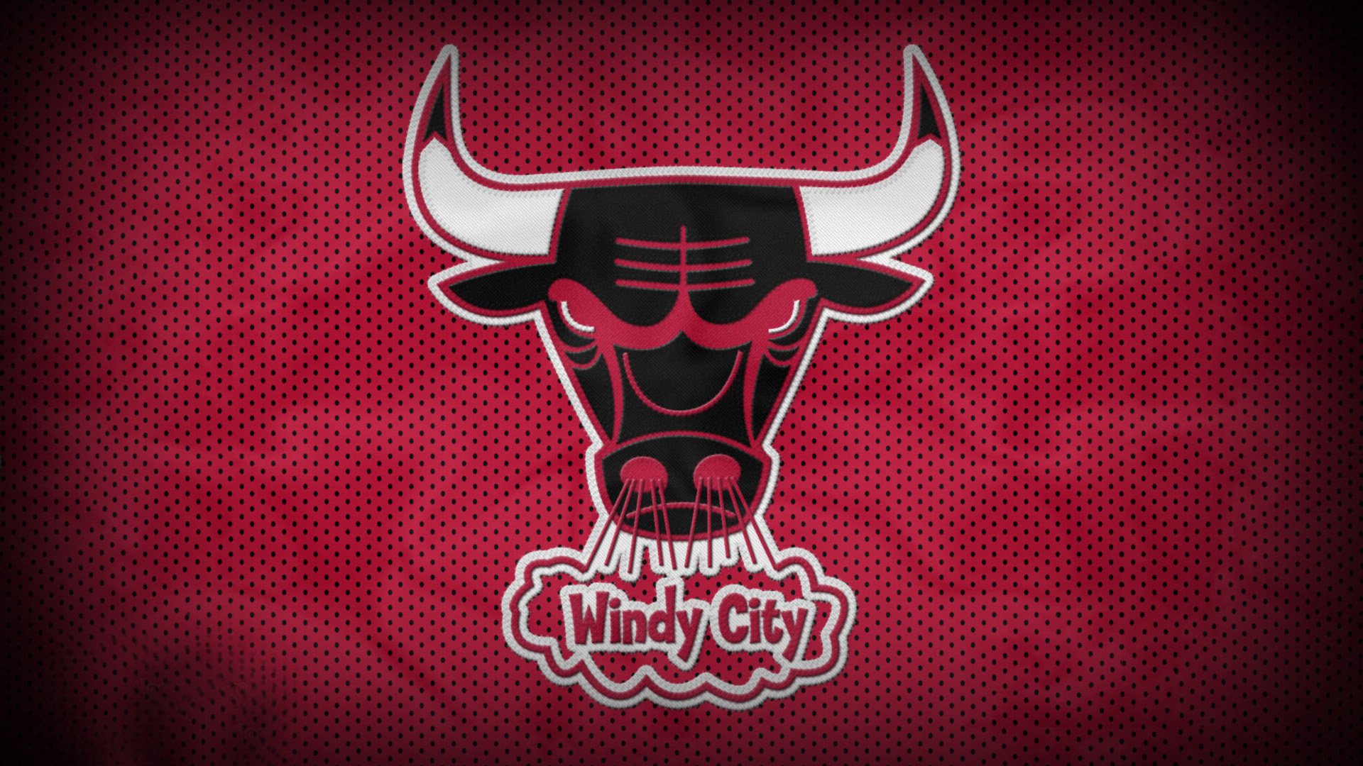 世俱杯“东道主之争”：本地球队逆袭欧洲豪门燃爆赛场