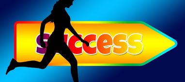 开云体育在线-中国篮球职业联赛赛事媒体传播策略及效果评估，篮球赛事推广