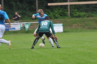 开云投注-中国篮球运动员体能与技术融合训练模型构建，篮球运动员的体能