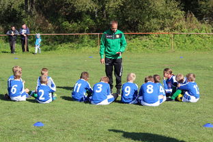 Kysports-中国足球战术模块组合搭配分析，国足战术风格