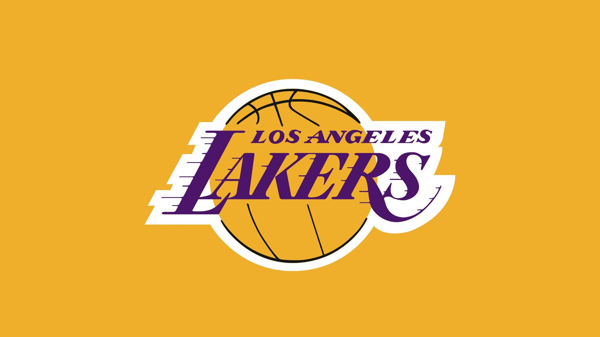 _凯子猛袭快船，旗开得胜势不可挡_，凯子百度百科