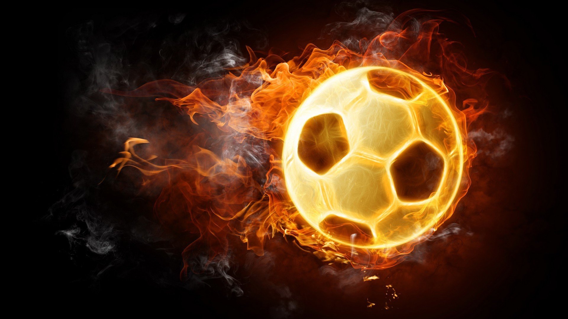 《比赛氛围升级:灯光、音响带来极致感官体验》