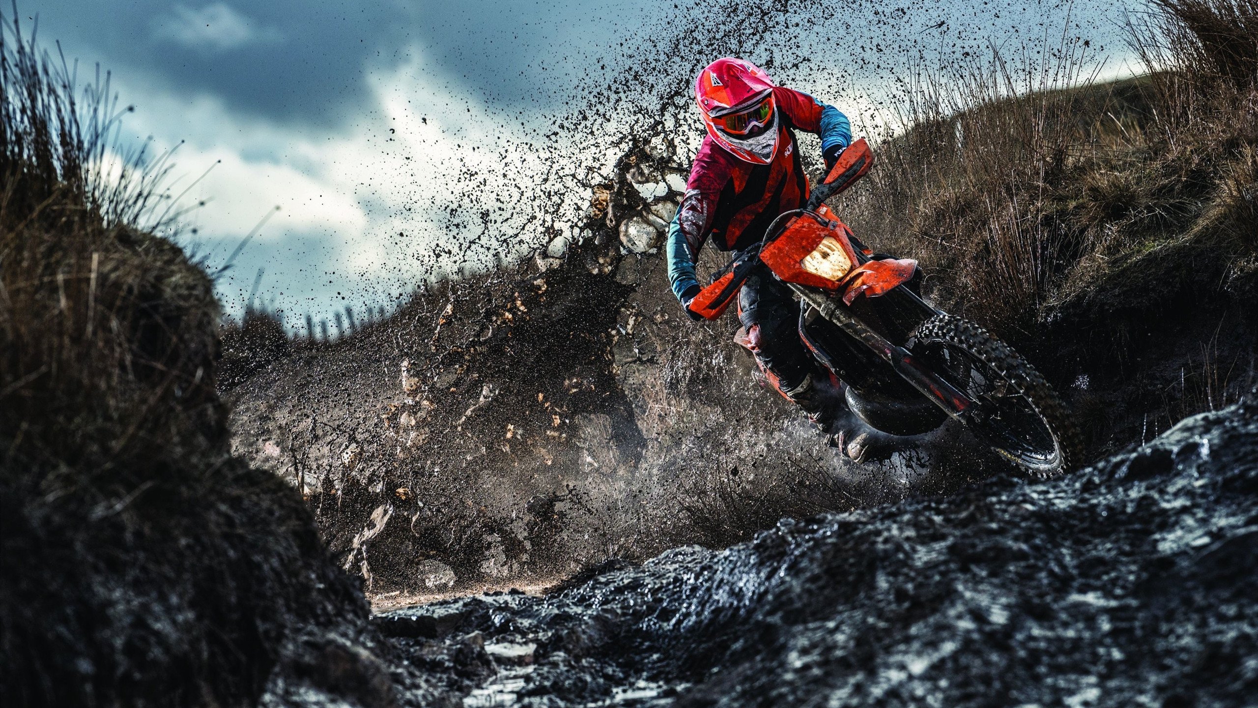 开云体育官网入口-中国足球场馆智慧化升级，智能管理成趋势，足球场馆的产业链分析