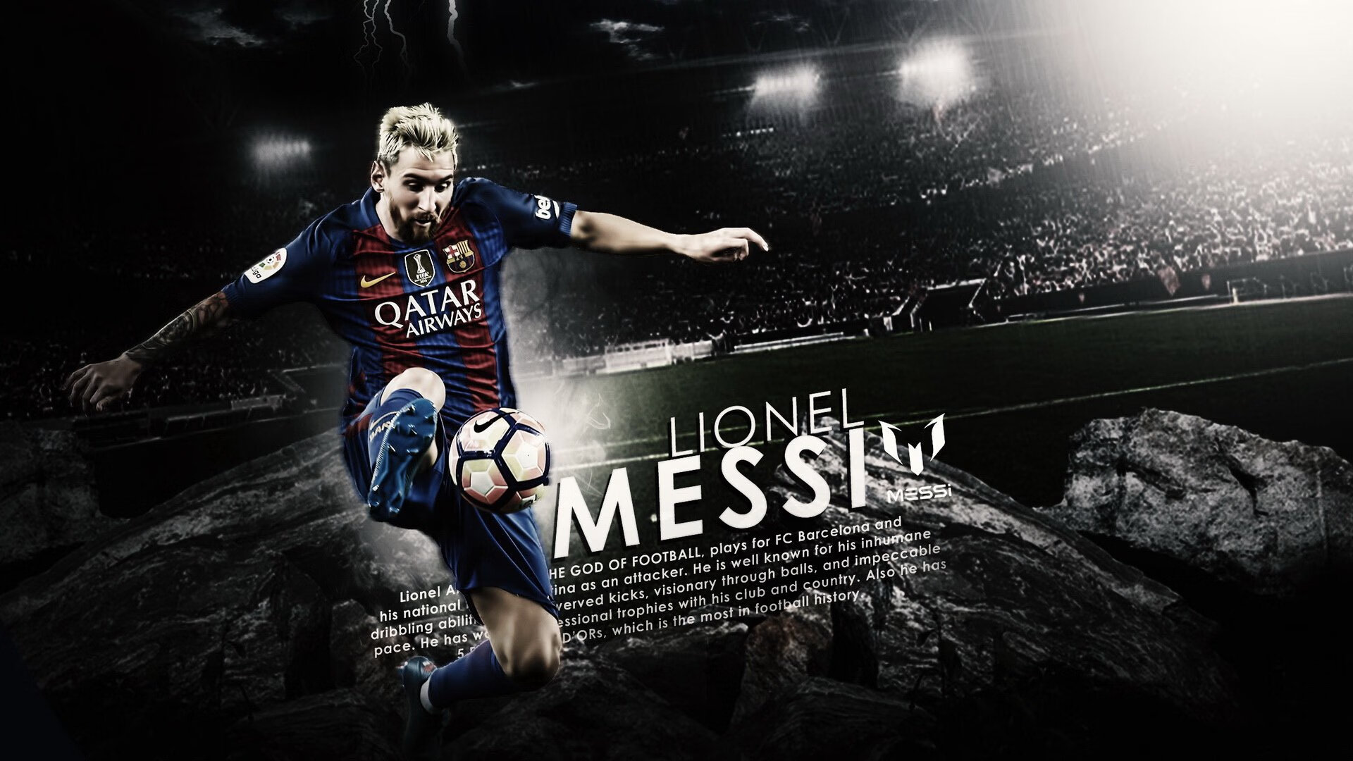 开云体育官网入口-乌拉圭队中场罗德里格斯在巴黎奥运会上展现出强大的组织能力，乌拉圭罗德里格斯世界波