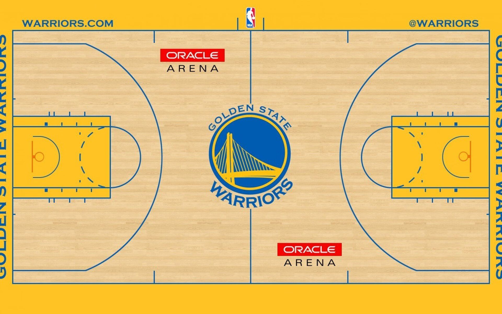 克罗地亚马术协会开展马匹福利宣传活动，提升公众意识。