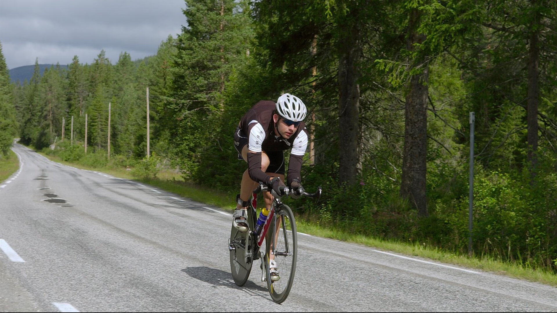 全国青少年足球裁判员“技能+理论”双提升，行业执裁水平不断提高