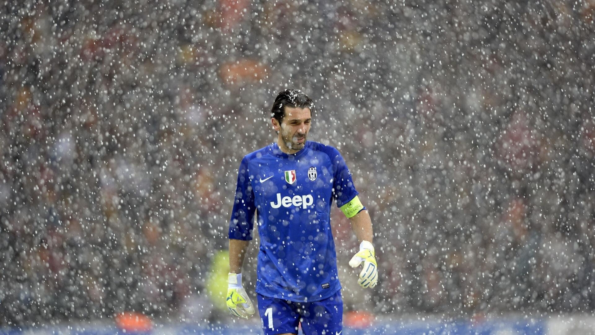 全国青少年“篮球裁判”实训营在北京举行，提升裁判水平，校园篮球裁判培训