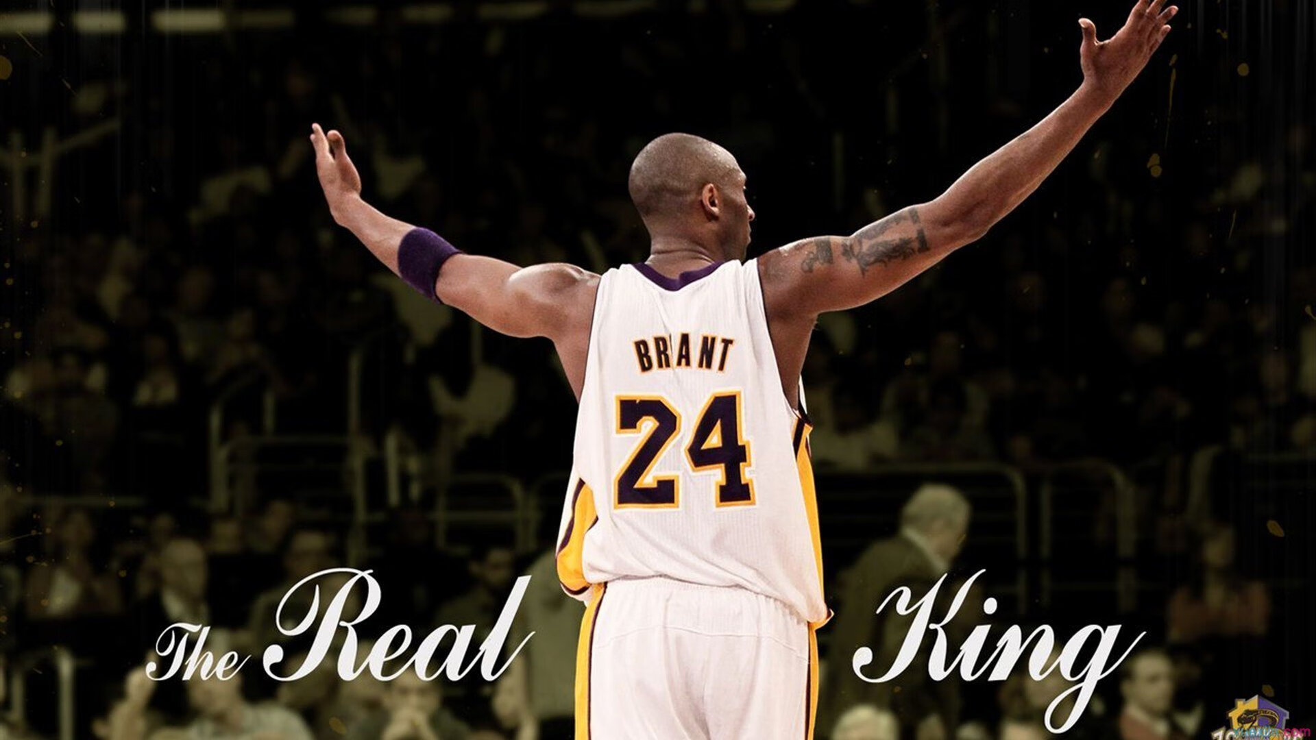 区块链游戏探索：数字资产与全新模式，区块链通往数字资产化之路