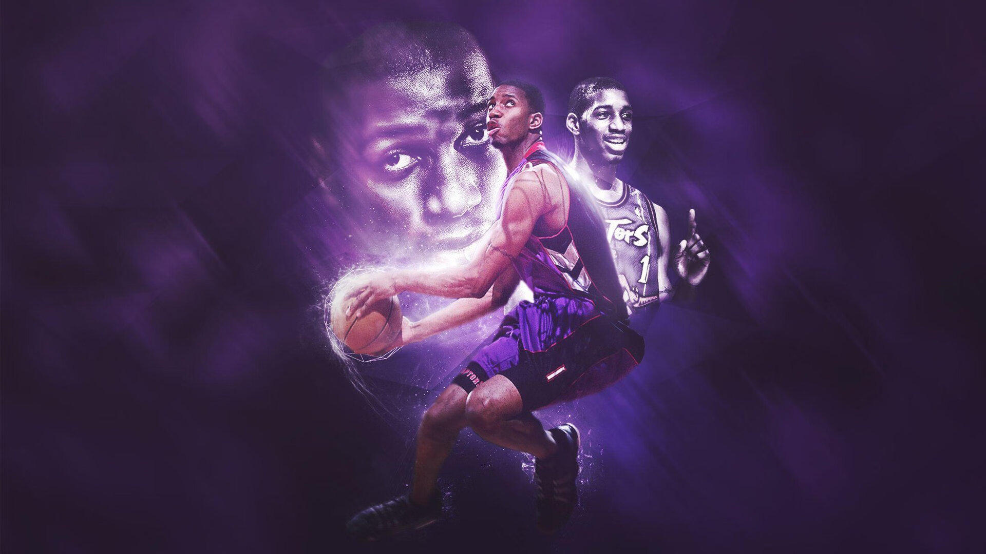 台球运动的公益推广：助力青少年成长，台球推广文案