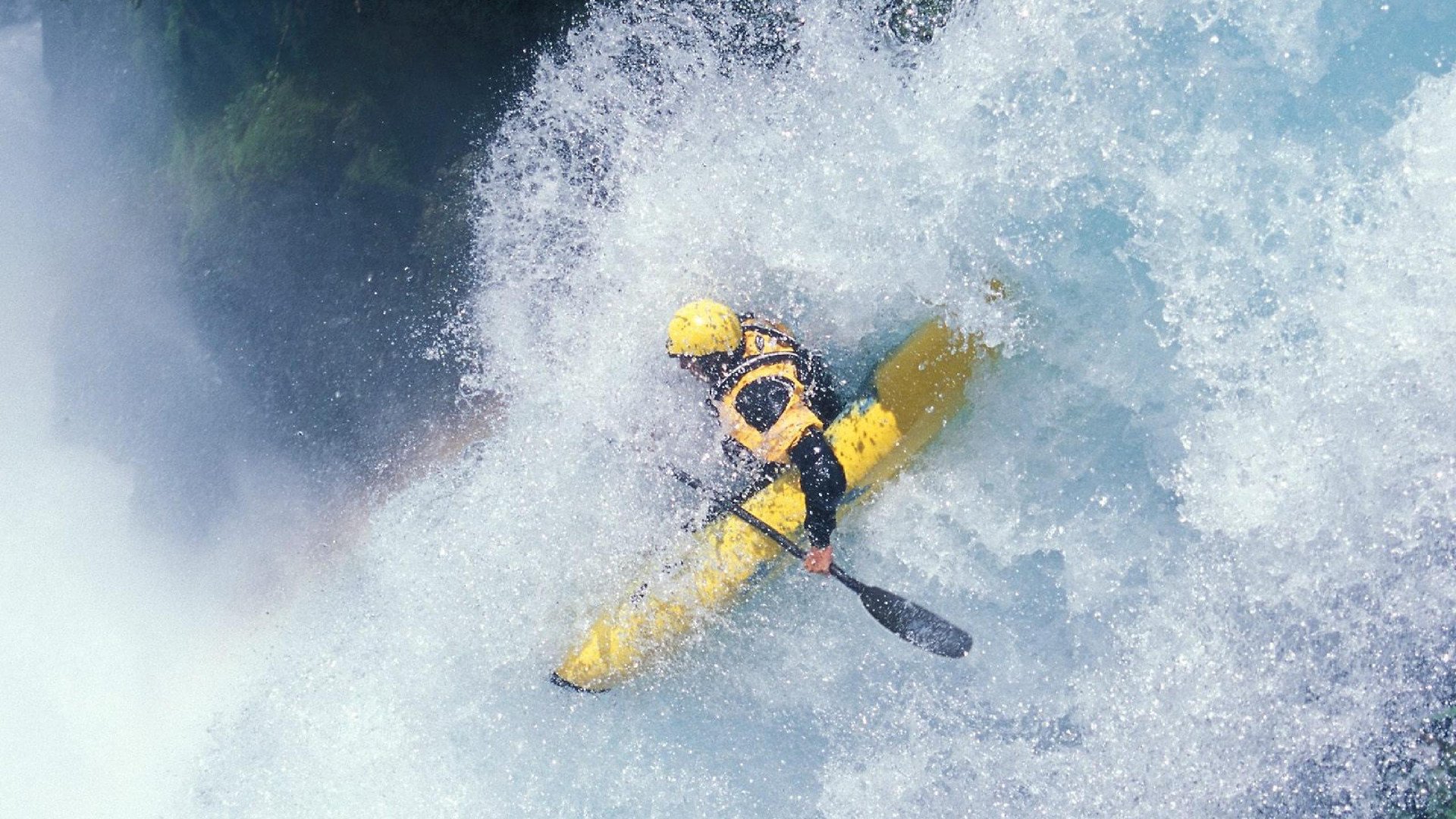 小型飞碟狙击竞技,精准射击的技术比拼,微型飞碟