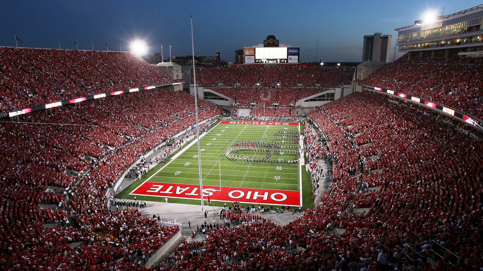 未来联盟：科技优化战术。数据和战术深度融合到极致，英雄联盟未来科技图案是什么